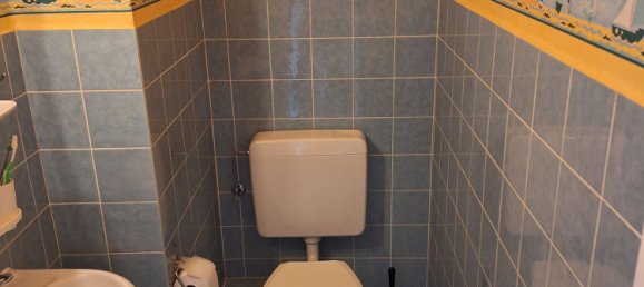 2 Schlafzimmer Wohnung in Bremen, Germany, Nr. 321076 8