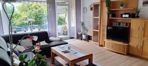 2 Schlafzimmer Wohnung in Bremen, Germany, Nr. 321076 9