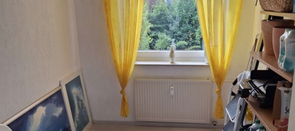 2 Schlafzimmer Wohnung in Bremen, Germany, Nr. 321076 5