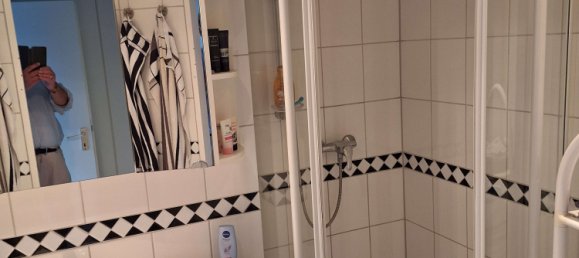 2 Schlafzimmer Wohnung in Bremen, Germany, Nr. 321076 4