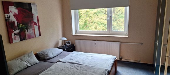 2 Schlafzimmer Wohnung in Bremen, Germany, Nr. 321076 7