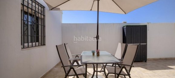 Casa T4 em Fuengirola, Spain N.º 142093 6