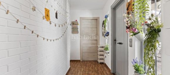 Casa T4 em Fuengirola, Spain N.º 142093 8