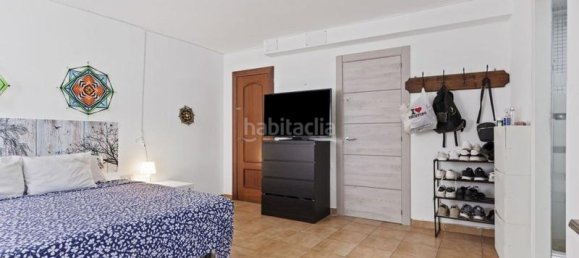 Casa T4 em Fuengirola, Spain N.º 142093 25