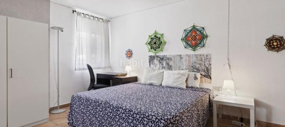 Casa T4 em Fuengirola, Spain N.º 142093 23