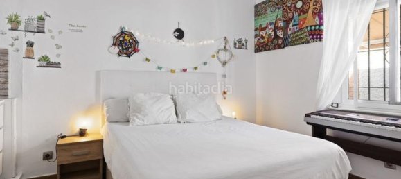 Casa T4 em Fuengirola, Spain N.º 142093 19