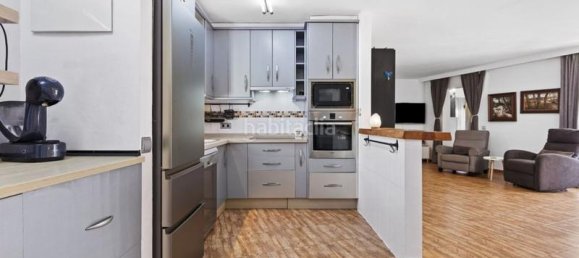 Casa T4 em Fuengirola, Spain N.º 142093 15