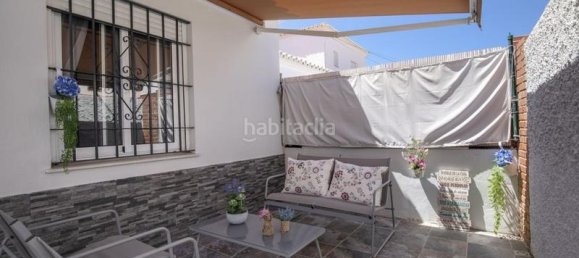 Casa T4 em Fuengirola, Spain N.º 142093 3