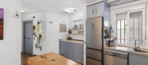 Casa T4 em Fuengirola, Spain N.º 142093 17