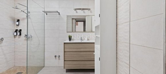 Casa T4 em Fuengirola, Spain N.º 142093 21