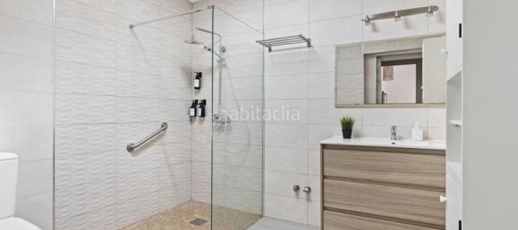 Casa T4 em Fuengirola, Spain N.º 142093 22