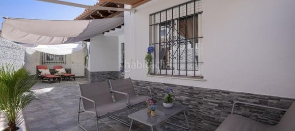Casa T4 em Fuengirola, Spain N.º 142093 2