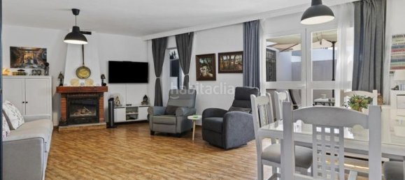 Casa T4 em Fuengirola, Spain N.º 142093 9