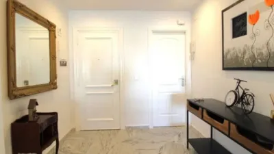 3 bedrooms Apartment in Marbella, Spain No. 195468