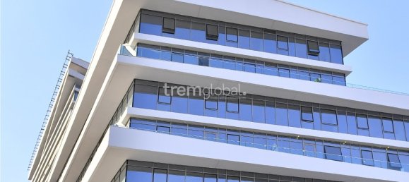 Studio in Istanbul, Turkey No. 7522 2