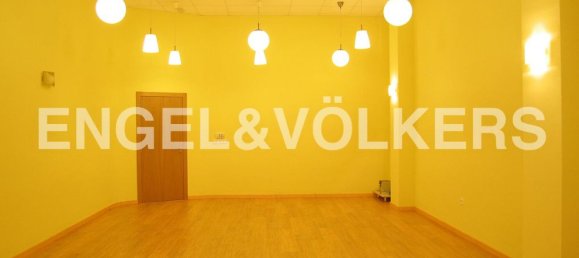 333m² Commercial property in Valencia, Spain No. 150154 4