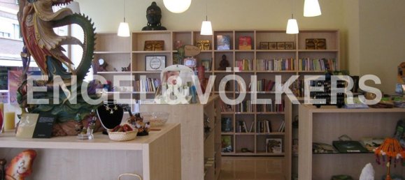333m² Commercial property in Valencia, Spain No. 150154 8