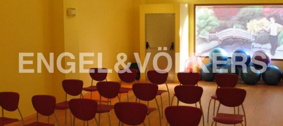 333m² Commercial property in Valencia, Spain No. 150154 9