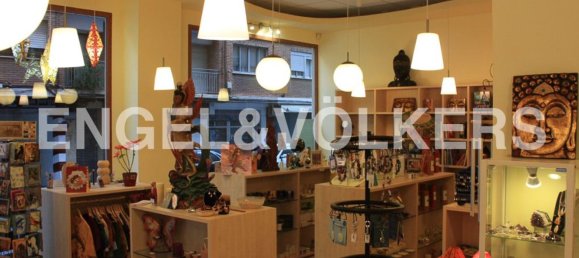 333m² Commercial property in Valencia, Spain No. 150154 7