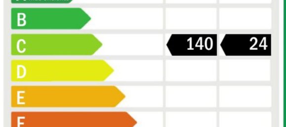 333m² Commercial property in Valencia, Spain No. 150154 10