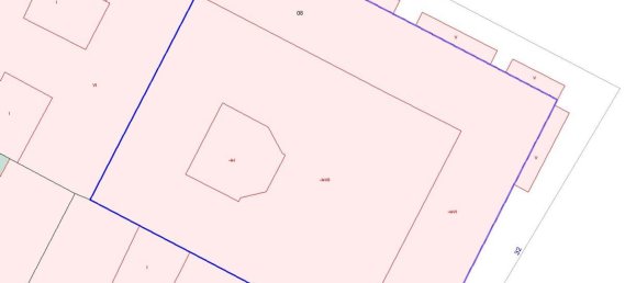 333m² Commercial property in Valencia, Spain No. 150154 12