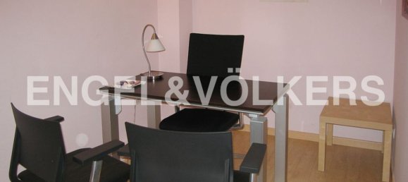 333m² Commercial property in Valencia, Spain No. 150154 6