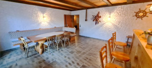 2 chambres Maison de ville à Ahrweiler, Germany No. 201493 29