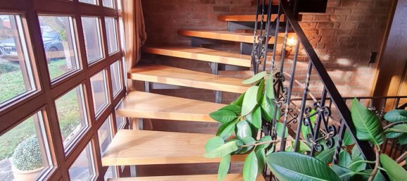 2 chambres Maison de ville à Ahrweiler, Germany No. 201493 20