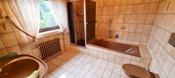 2 chambres Maison de ville à Ahrweiler, Germany No. 201493 19