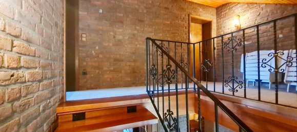 2 chambres Maison de ville à Ahrweiler, Germany No. 201493 21