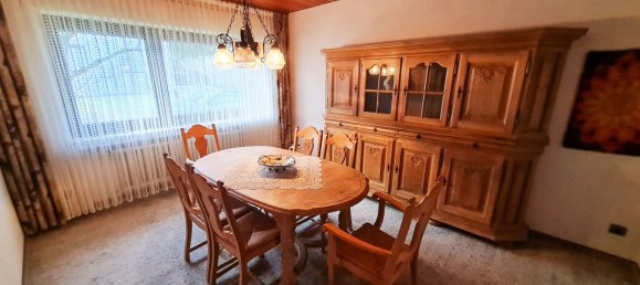 2 chambres Maison de ville à Ahrweiler, Germany No. 201493 12