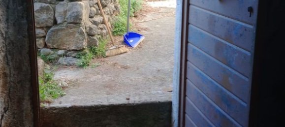 2 bedrooms House in Cerro al Volturno, Italy No. 375705 3