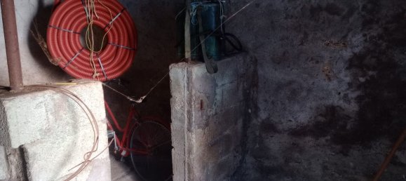 2 bedrooms House in Cerro al Volturno, Italy No. 375705 2