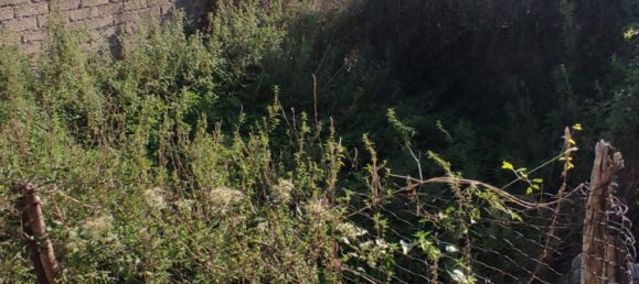 2 bedrooms House in Cerro al Volturno, Italy No. 375705 5