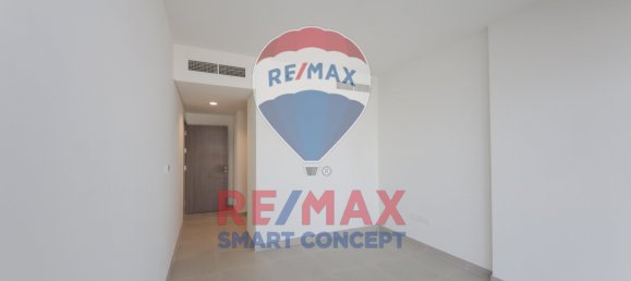 Квартира с 2 спальнями в Остров Саадият, ОАЭ № 66650 7