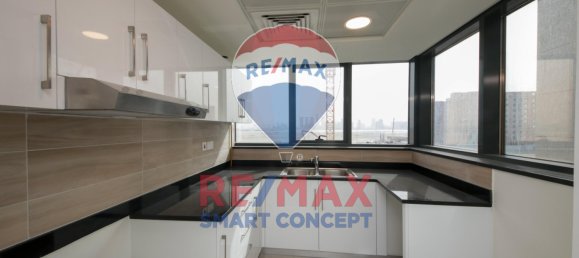 Квартира с 2 спальнями в Остров Саадият, ОАЭ № 66650 3