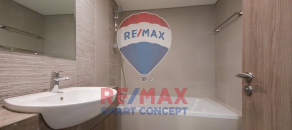 Квартира с 2 спальнями в Остров Саадият, ОАЭ № 66650 12