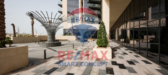 Квартира с 2 спальнями в Остров Саадият, ОАЭ № 66650 13