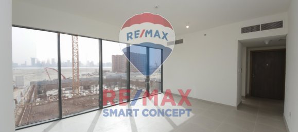 Квартира с 2 спальнями в Остров Саадият, ОАЭ № 66650 5