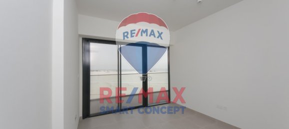 Квартира с 2 спальнями в Остров Саадият, ОАЭ № 66650 8