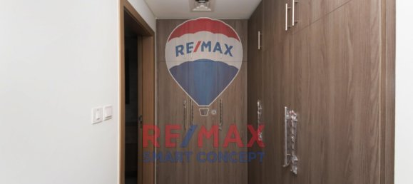 Квартира с 2 спальнями в Остров Саадият, ОАЭ № 66650 6