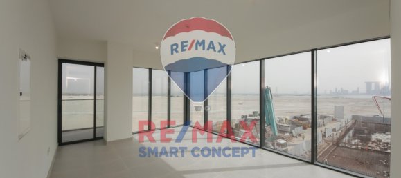 Квартира с 2 спальнями в Остров Саадият, ОАЭ № 66650 4