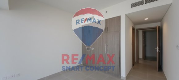 Квартира с 2 спальнями в Остров Саадият, ОАЭ № 66650 9