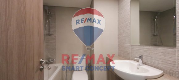 Квартира с 2 спальнями в Остров Саадият, ОАЭ № 66650 11