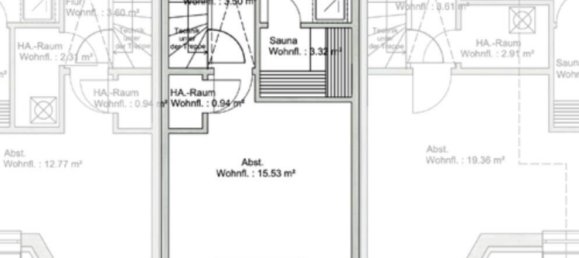 Adosado de 2 dormitorios en Nordfriesland, Germany No. 358496 6