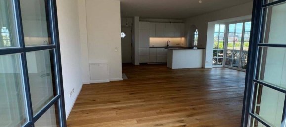 Adosado de 2 dormitorios en Nordfriesland, Germany No. 358496 2