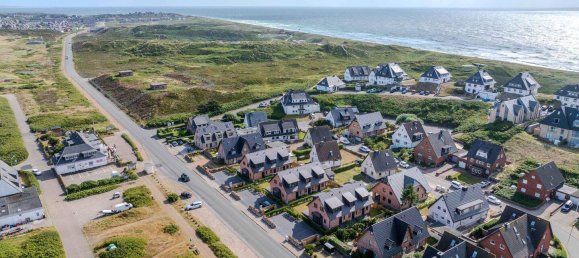 Adosado de 2 dormitorios en Nordfriesland, Germany No. 358496 11