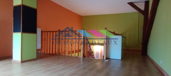 4 bedrooms House in Tanconville, France No. 253045 13