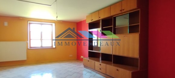 4 bedrooms House in Tanconville, France No. 253045 5