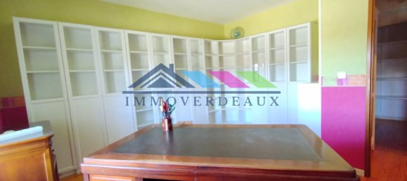 4 bedrooms House in Tanconville, France No. 253045 16